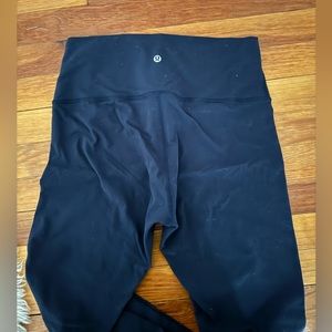 Lululemon Align Leggings